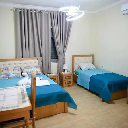 Bene Pogradec