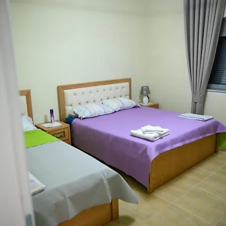 Bene * Pogradec